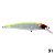 Isca Marine Savage 65 - Imagem 4