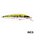 Isca Marine Savage 65 - Imagem 9