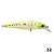Isca Marine Savage 65 - Imagem 5