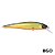 Isca Marine Savage 65 - Imagem 11