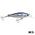 Isca Marine Shiner King 90 - Imagem 8