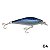 Isca Marine Shiner King 70 - Imagem 2