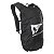 Mochila de Hidratação NTK Legendários 15L - Preto - Imagem 4