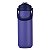 Garrafa Térmica NTK Isomax Color 750ml - Azul - Imagem 2