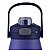Garrafa Térmica NTK Isomax Color 750ml - Azul - Imagem 4