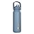 Garrafa Térmica NTK Isomax Color 750ml - Azul Claro - Imagem 2