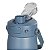 Garrafa Térmica NTK Isomax Color 1L - Azul Claro - Imagem 4