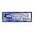 Isca Pastilha Carpa Biguá Blue Ice - 4pçs - Imagem 1