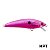 Isca Marine Inna Pro Tuned 60 - Imagem 9