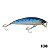 Isca Marine Inna Pro Tuned 70 - Imagem 2