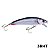 Isca Marine Inna Pro Tuned 70 - Imagem 6
