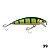 Isca Marine Inna Pro Tuned 70 - Imagem 7