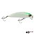 Isca Marine Inna Pro Tuned 70 - Imagem 8