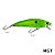 Isca Marine Inna Pro Tuned 70 - Imagem 10
