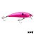 Isca Marine Inna Pro Tuned 70 - Imagem 11