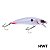 Isca Marine Inna Pro Tuned 70 - Imagem 12