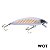 Isca Marine Inna Pro Tuned 70 - Imagem 13