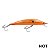 Isca Marine Inna Pro Tuned 90 - Imagem 10