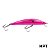 Isca Marine Inna Pro Tuned 90 - Imagem 11