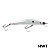 Isca Marine Inna Pro Tuned 90 - Imagem 12