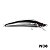 Isca Marine Inna Pro Tuned 110 - Imagem 7
