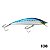 Isca Marine Inna Pro Tuned 110 - Imagem 2