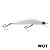 Isca Marine Inna Pro Tuned 110 - Imagem 10