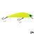 Isca Marine Inna Pro Tuned 110 - Imagem 4