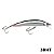 Isca Marine Inna Pro Tuned Floating 140 - Imagem 4