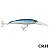 Isca Crown Cherne Rap Floating 140 14cm 44g - Imagem 2