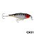 Isca Crown Sigma 88 - Imagem 6