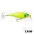Isca Crown Sigma 88 - Imagem 8