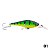 Isca Maruri Magic Dancer 95 - Imagem 2