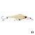 Isca Maruri Magic Dancer 95 - Imagem 9