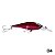 Isca Maruri Magic Dancer 85 - Imagem 4