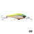 Isca Maruri Magic Dancer 85 - Imagem 6