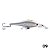 Isca Maruri Magic Dancer 85 - Imagem 7