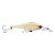 Isca Maruri Magic Dancer 85 - Imagem 1