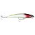 Isca Maruri Jet Minnow 90 - Imagem 1