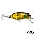 Isca Strike Pro Beetle Buster 40 - Imagem 7