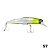 Isca Yara Top Minnow 75 - Imagem 12
