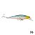 Isca Yara Top Minnow 75 - Imagem 13
