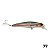 Isca Yara Top Minnow 75 - Imagem 14