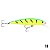 Isca Yara Top Minnow 75 - Imagem 7