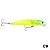 Isca Yara Top Minnow 75 - Imagem 5