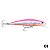 Isca Yara Top Minnow 75 - Imagem 2