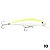 Isca Yara Top Minnow 75 - Imagem 6