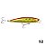 Isca Yara Top Minnow 75 - Imagem 10