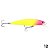 Isca Yara Top Minnow 75 - Imagem 8