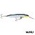 Isca Rapala Countdown Magnum CDMAG09 - Imagem 10